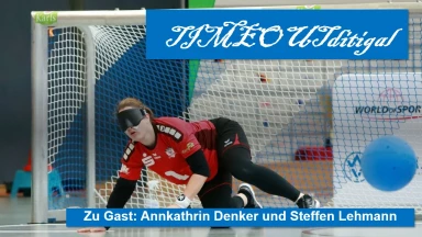 TIMEOUTdigital - Ausblick 2023