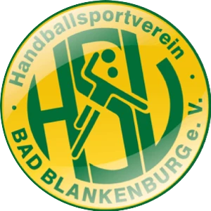 HSV Bad Blankenburg