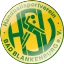 HSV Bad Blankenburg