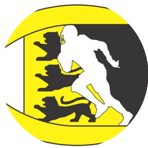 American Football & Cheerleading Verband Baden-Württemberg