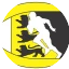 American Football & Cheerleading Verband Baden-Württemberg