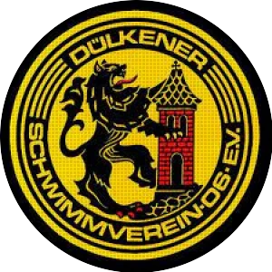 Dülkener Schwimmverein 06 e.V.