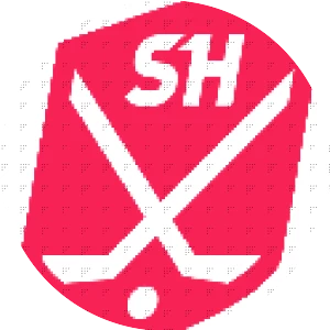 ISHD Bundesliga