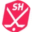 ISHD Bundesliga