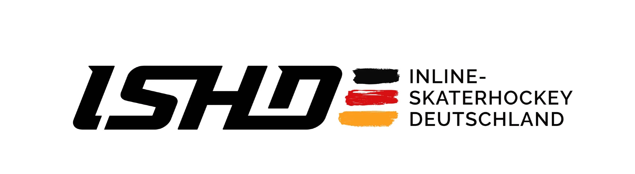 ISHD Bundesliga