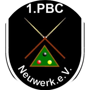 1. PBC Neuwerk