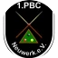 1. PBC Neuwerk