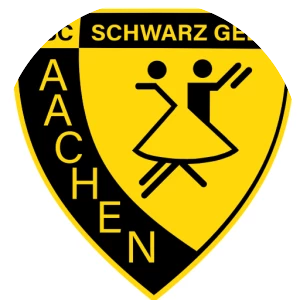 TSC Schwarz-Gelb Aachen