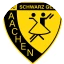 TSC Schwarz-Gelb Aachen