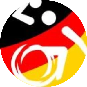 Rollstuhlhandball Deutschland