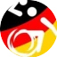 Rollstuhlhandball Deutschland