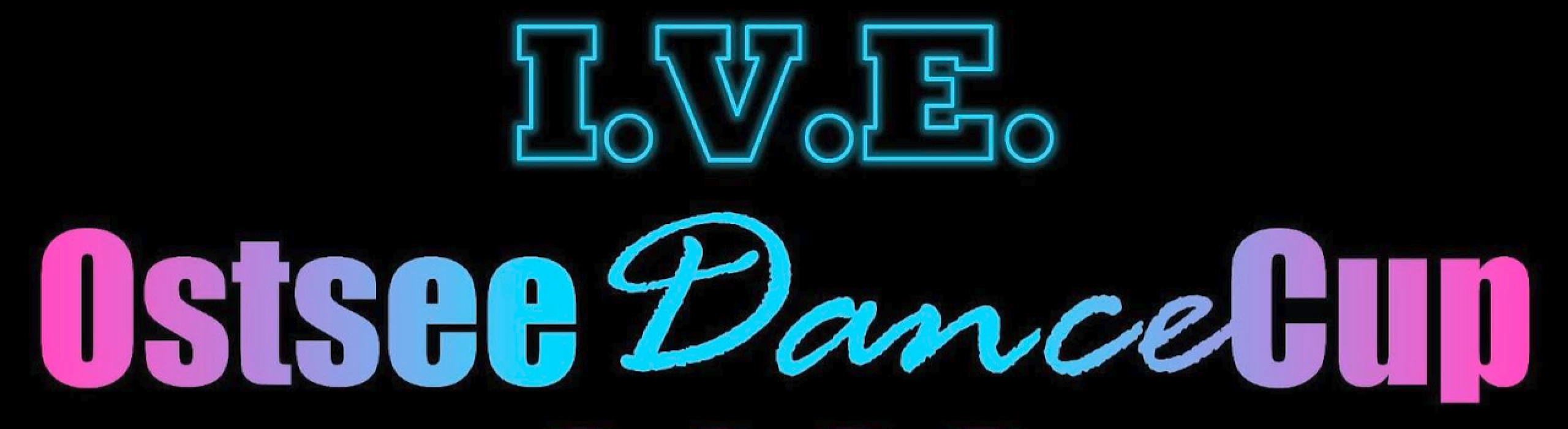 I.V.E. OstseeDanceCup