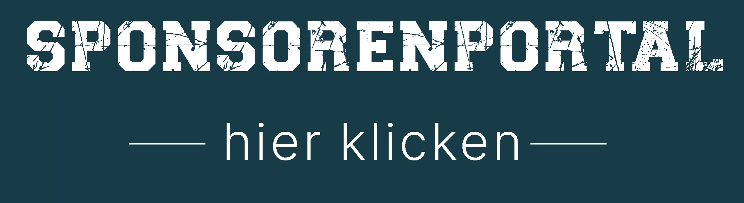 HEC Eisbären Heilbronn