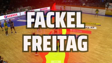 Fackel Freitag #15: Die härtesten Fackeln des vergangenen Spieltags