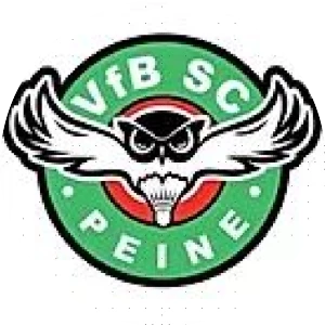 VfB/SC Peine