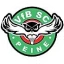 VfB/SC Peine
