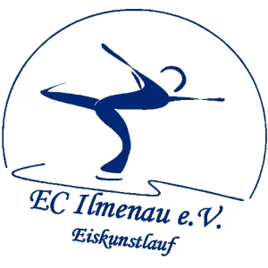EC Ilmenau e.V. Sektion Eiskunstlauf