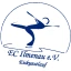EC Ilmenau e.V. Sektion Eiskunstlauf