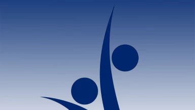 DEU-Pokal 2023 Tag 1
