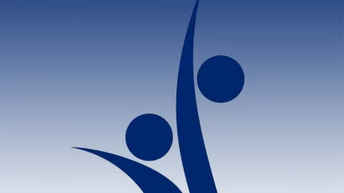 DEU-Pokal 2023 Tag 3