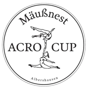 Mäußnest Acro-Cup 2023