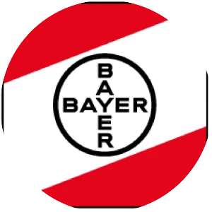 TSV Bayer 04 Leverkusen Faustball
