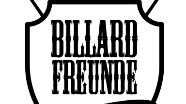 2.Pool Bundesliga Nord: BSC Joker Neukirchen-Vluyn vs Billardfreunde Bremen (3)