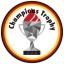 Champions Trophy