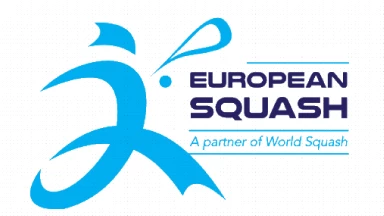 European Junior Open 2023 - Court 3