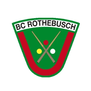 Billardclub Rothebusch 1941 e.V.