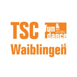 TSC fun&dance Waiblingen e.V.