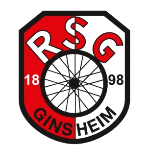 RSG 1898 Ginsheim e.V.