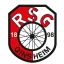 RSG 1898 Ginsheim e.V.