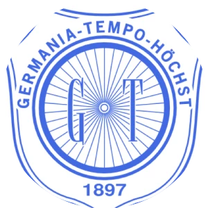RV Germania Tempo 1897 Ffm-Höchst e.V.