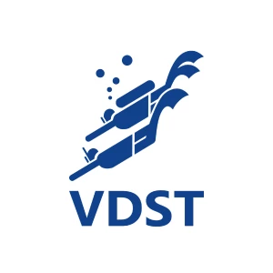 Verband Deutscher Sporttaucher e.V.