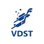 Verband Deutscher Sporttaucher e.V.