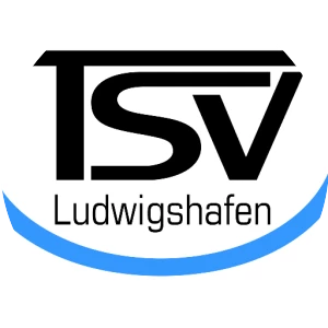 TSV Ludwigshafen