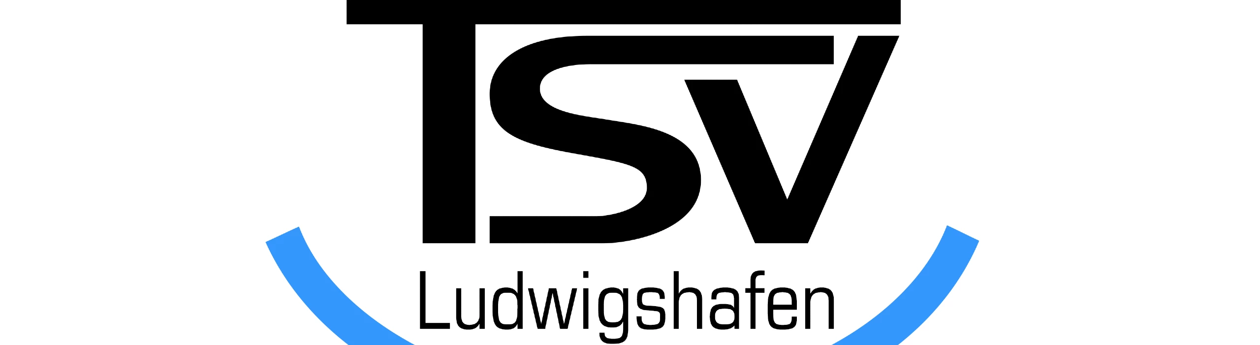 TSV Ludwigshafen