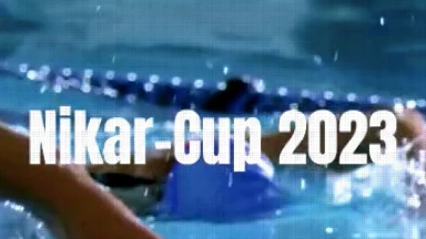 Nikar-Cup 4. Abschnitt, Sonntag 26. März 2023