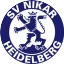 SV Nikar Heidelberg