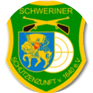 Schweriner Schützenzunft von 1640 e.V.