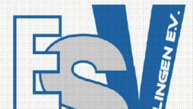 2. Bundesliga Süd Frauen120: ESV Villingen - KC Schrezheim