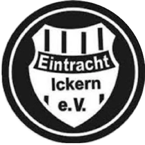 Eintracht Ickern