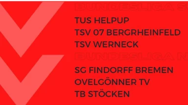 Qualifikation der Frauen