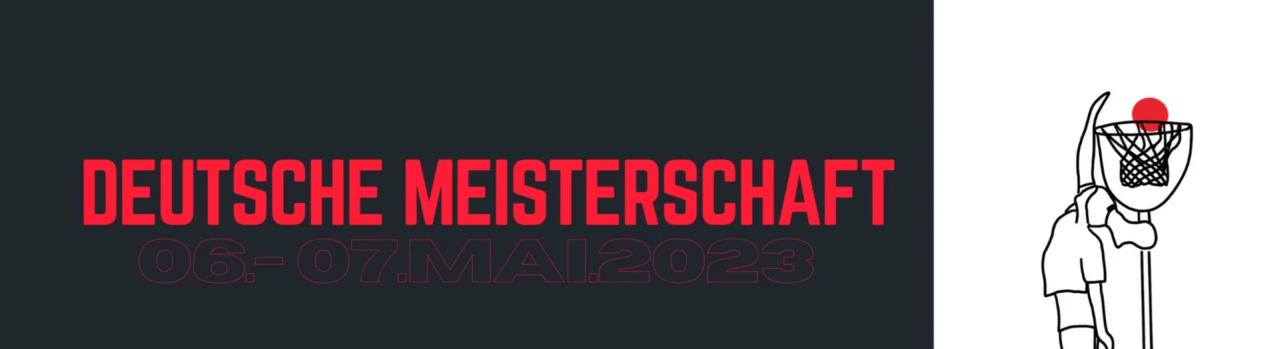 TSV 07 Bergrheinfeld