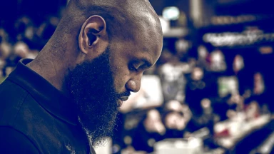 #15 Gamereport vs. Paderborn