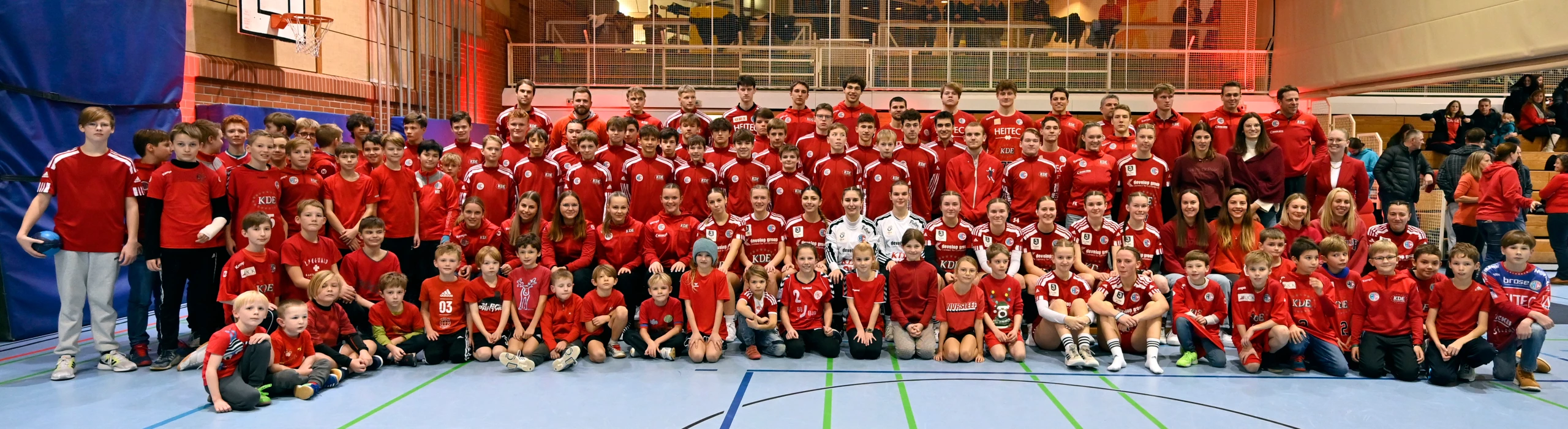 HC Erlangen Männer II