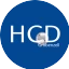 HCD Gröbenzell Frauen