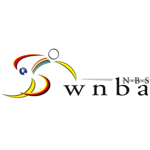 WNBA - Ninepin Bowling Schere (NBS)