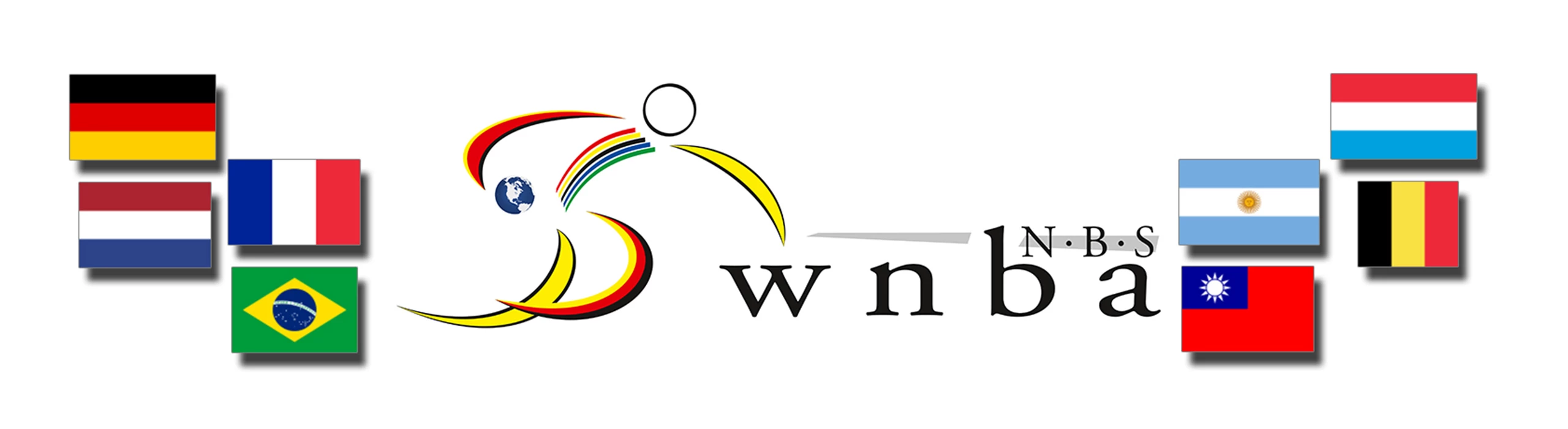 WNBA - Ninepin Bowling Schere (NBS)